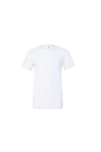 Image produit Unisex triblend short sleeve tee