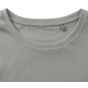 Russell Pure Organic T homme stone