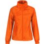 B&C Collection ID.601 /Women orange