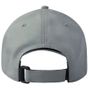 Atlantis Casquette 6 pans Mid visor ENERGY light_grey