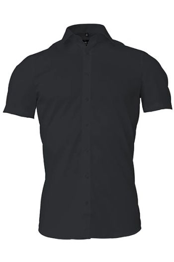 Image produit Men´s Shirt Body Fit Short Sleeve
