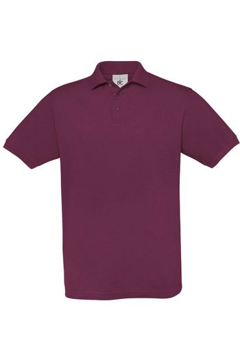 Image produit Safran
