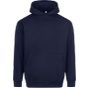 AWDis Just Hoods Vision Heivyweight Hoddie new_french_navy
