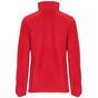 Roly Artic Mujer rouge