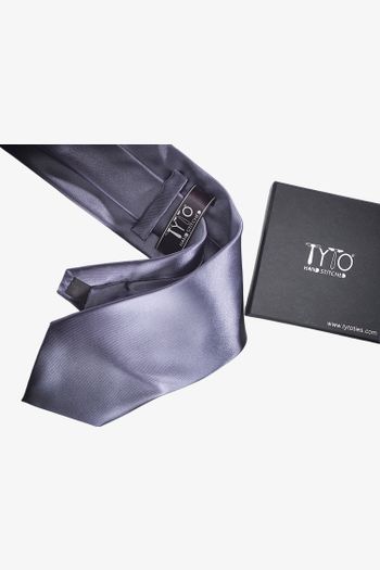 Image produit Satin Tie