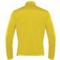 Macron Nemesis sweat-shirt yellow