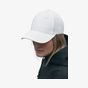 True Blanks by H&M Group Cotton Twill Baseball Cap