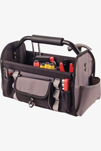 Image produit Open tool bag