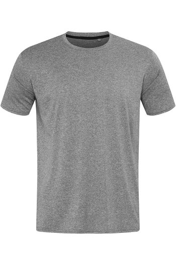 Image produit Recycled Sports-T Move