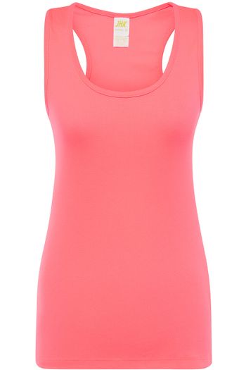 Image produit Sport t-shirt aruba lady