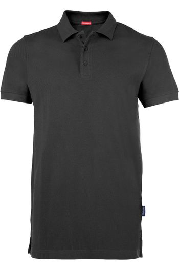 Image produit Men´s Heavy Performance Polo