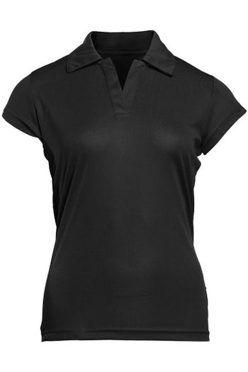 Image produit First Polo Women