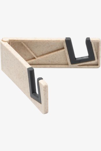 Image produit BAWEN