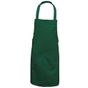 Link Kitchenwear Tablier professionnel bottle