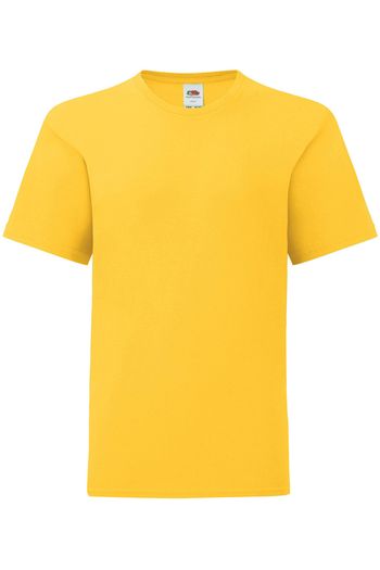 Image produit Kids Iconic 150 T