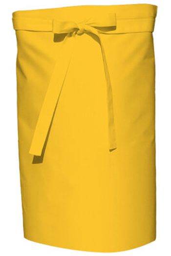 Image produit Tablier de boulanger professionnel