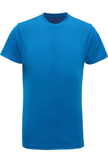 Image produit T-Shirt Performance Recyclé Tridri®