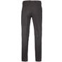 Kariban Pantalon homme anthracite_heather