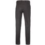 kariban Pantalon homme anthracite_heather