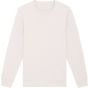 Stanley Stella Roller vintage_white
