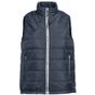 Pen Duick City Women navy/white