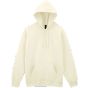 Gildan Hammer Maxweight Adult Hooded Sweatshirt Hammer® off_white