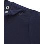 JHK Baby body navy