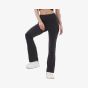 SF Clothing Women´s flared leggings