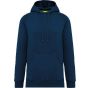 ProAct Sweat-shirt à capuche unisexe sporty_navy