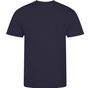 AWDis Just Cool Cool T french_navy