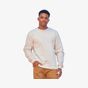 Jerzees Eco® premium blend sweatshirt