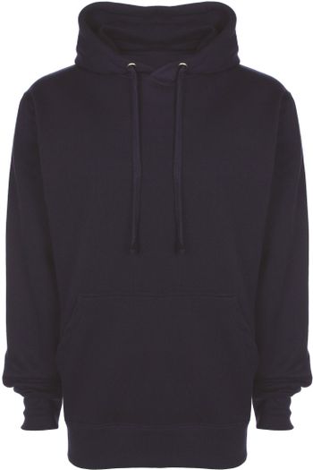 Image produit Tagless Hoodie