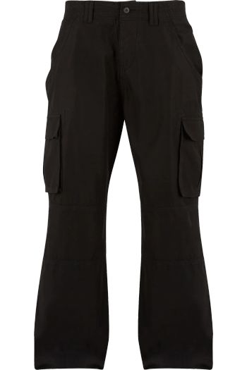 Image produit Classic Cargo Pants