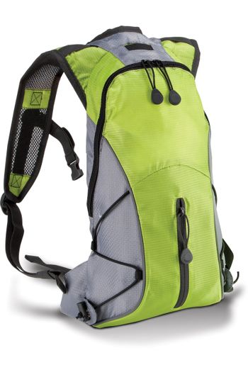 Image produit Sac ? dos porte boisson KIMOOD
