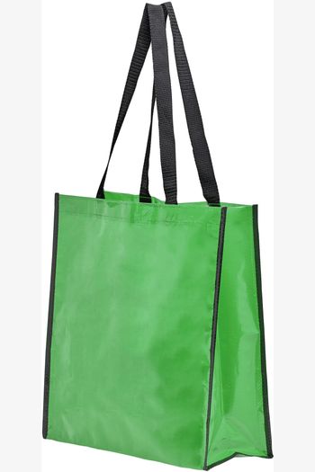 Image produit Coast