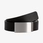 K-up Ceinture classique