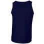 Gildan Softstyle® Adult Tank Top navy