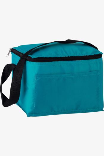 Image produit Mini sac isotherme