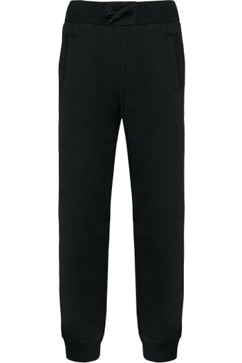 Image produit Pantalon jogging unisexe