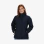 Regatta Women's Beauford Waterproof Jacket