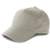 L-merch Baseball-Cap Anfield grey/white