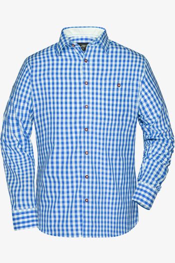 Image produit Men´s Traditional Shirt