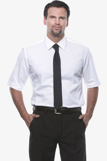 Image produit Necktie