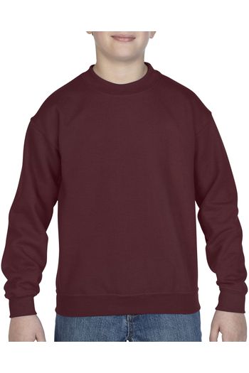 Image produit Youth Crewneck Sweatshirt