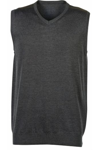 Image produit SLEEVELESS