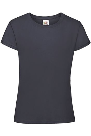 Image produit Sofspun® T Girls