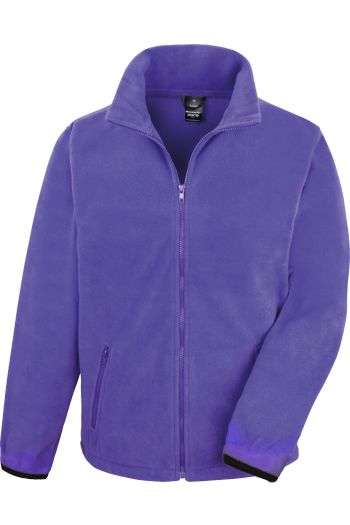 Image produit Mens norse outdoor fleece