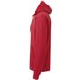 SG Originals Hooded Sweatshirt Men red