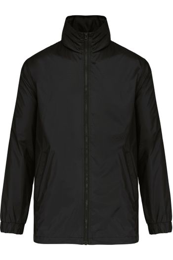 Image produit Eagle - Coupe-vent doublé