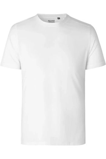 Recycled Performance T-Shirt